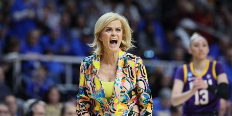 dirty debutants definition|Kim Mulkey's personality brings her criticism no male coach gets.